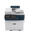 XEROX C315 A4 colour MFP 33ppm Pint Copy Fax Scan Duplex network wifi USB 250 sheet paper tray - nr 15