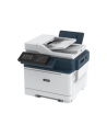 XEROX C315 A4 colour MFP 33ppm Pint Copy Fax Scan Duplex network wifi USB 250 sheet paper tray - nr 20