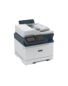 XEROX C315 A4 colour MFP 33ppm Pint Copy Fax Scan Duplex network wifi USB 250 sheet paper tray - nr 23