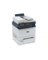 XEROX C315 A4 colour MFP 33ppm Pint Copy Fax Scan Duplex network wifi USB 250 sheet paper tray - nr 24