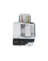 XEROX C315 A4 colour MFP 33ppm Pint Copy Fax Scan Duplex network wifi USB 250 sheet paper tray - nr 25