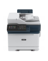 XEROX C315 A4 colour MFP 33ppm Pint Copy Fax Scan Duplex network wifi USB 250 sheet paper tray - nr 30