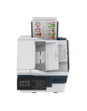 XEROX C315 A4 colour MFP 33ppm Pint Copy Fax Scan Duplex network wifi USB 250 sheet paper tray - nr 32