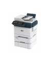 XEROX C315 A4 colour MFP 33ppm Pint Copy Fax Scan Duplex network wifi USB 250 sheet paper tray - nr 4