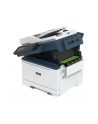 XEROX C315 A4 colour MFP 33ppm Pint Copy Fax Scan Duplex network wifi USB 250 sheet paper tray - nr 8