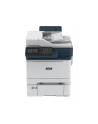 XEROX C315 A4 colour MFP 33ppm Pint Copy Fax Scan Duplex network wifi USB 250 sheet paper tray - nr 9