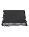 BROTHER BU-800CL Transfer Belt Unit for EC Duty cycle of 100000 pages - nr 11