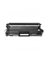 BROTHER TN-821XLBK Super High Yield Black Toner Cartridge for EC Prints 12000 pages - nr 31