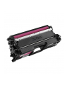 BROTHER TN-821XLM Super High Yield Magenta Toner Cartridge for EC Prints 9000 pages - nr 26