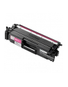 BROTHER TN-821XLM Super High Yield Magenta Toner Cartridge for EC Prints 9000 pages - nr 27