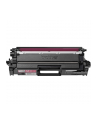 BROTHER TN-821XLM Super High Yield Magenta Toner Cartridge for EC Prints 9000 pages - nr 28
