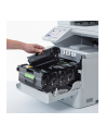 BROTHER TN-821XLM Super High Yield Magenta Toner Cartridge for EC Prints 9000 pages - nr 29