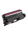 BROTHER TN-821XLM Super High Yield Magenta Toner Cartridge for EC Prints 9000 pages - nr 32