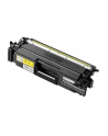 BROTHER TN-821XLY Super High Yield Yellow Toner Cartridge for EC Prints 9000 pages - nr 27