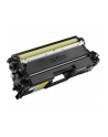 BROTHER TN-821XLY Super High Yield Yellow Toner Cartridge for EC Prints 9000 pages - nr 30