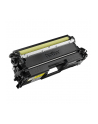 BROTHER TN-821XLY Super High Yield Yellow Toner Cartridge for EC Prints 9000 pages - nr 38