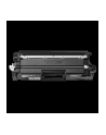 BROTHER TN-821XXLBK Ultra High Yield Black Toner Cartridge for EC Prints 15000 pages - nr 22