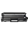 BROTHER TN-821XXLBK Ultra High Yield Black Toner Cartridge for EC Prints 15000 pages - nr 28