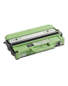 BROTHER WT-800CL Waste Toner Unit for EC Duty cycle of 100000 pages - nr 4