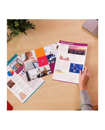 BROTHER LC422M Ink Cartridge For BH19M/B Compatible with MFC-J5340DW MFC-J5740DW MFC-J6540DW MFC-J6940DW 550 pages nr 1