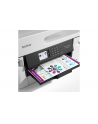 BROTHER Black Cyan Magenta and Yellow Ink Cartridges Multipack Each cartridge prints up to 550 pages - DR Version - nr 10