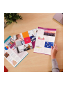 BROTHER Black Cyan Magenta and Yellow Ink Cartridges Multipack Each cartridge prints up to 550 pages - DR Version - nr 11