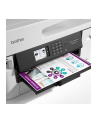 BROTHER Black Cyan Magenta and Yellow Ink Cartridges Multipack Each cartridge prints up to 550 pages - DR Version - nr 14