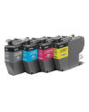 BROTHER LC422VAL Ink Cartridge For BH19M/B Compatible with MFC-J5340DW MFC-J5740DW MFC-J6540DW MFC-J6940DW 550/550 pages - nr 1
