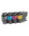 BROTHER LC422VAL Ink Cartridge For BH19M/B Compatible with MFC-J5340DW MFC-J5740DW MFC-J6540DW MFC-J6940DW 550/550 pages - nr 29