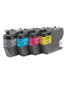 BROTHER LC422VAL Ink Cartridge For BH19M/B Compatible with MFC-J5340DW MFC-J5740DW MFC-J6540DW MFC-J6940DW 550/550 pages - nr 31
