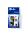 BROTHER LC422VAL Ink Cartridge For BH19M/B Compatible with MFC-J5340DW MFC-J5740DW MFC-J6540DW MFC-J6940DW 550/550 pages - nr 4