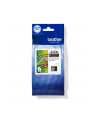 BROTHER LC422XLBK HY Ink Cartridge For BH19M/B Compatible with MFC-J5340DW MFC-J5740DW MFC-J6540DW MFC-J6940DW 3000 pages - nr 10