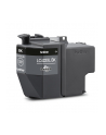 BROTHER LC422XLBK HY Ink Cartridge For BH19M/B Compatible with MFC-J5340DW MFC-J5740DW MFC-J6540DW MFC-J6940DW 3000 pages - nr 11