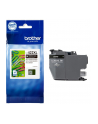 BROTHER LC422XLBK HY Ink Cartridge For BH19M/B Compatible with MFC-J5340DW MFC-J5740DW MFC-J6540DW MFC-J6940DW 3000 pages - nr 22