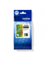 BROTHER LC422XLBK HY Ink Cartridge For BH19M/B Compatible with MFC-J5340DW MFC-J5740DW MFC-J6540DW MFC-J6940DW 3000 pages - nr 24