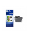 BROTHER LC422XLBK HY Ink Cartridge For BH19M/B Compatible with MFC-J5340DW MFC-J5740DW MFC-J6540DW MFC-J6940DW 3000 pages - nr 25