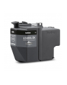 BROTHER LC422XLBK HY Ink Cartridge For BH19M/B Compatible with MFC-J5340DW MFC-J5740DW MFC-J6540DW MFC-J6940DW 3000 pages - nr 28