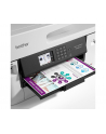 BROTHER LC422XLC HY Ink Cartridge For BH19M/B Compatible with MFC-J5340DW MFC-J5740DW MFC-J6540DW MFC-J6940DW 1500 pages - nr 11