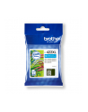 BROTHER LC422XLC HY Ink Cartridge For BH19M/B Compatible with MFC-J5340DW MFC-J5740DW MFC-J6540DW MFC-J6940DW 1500 pages - nr 14