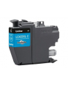 BROTHER LC422XLC HY Ink Cartridge For BH19M/B Compatible with MFC-J5340DW MFC-J5740DW MFC-J6540DW MFC-J6940DW 1500 pages - nr 6