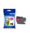 BROTHER LC422XLM HY Ink Cartridge For BH19M/B Compatible with MFC-J5340DW MFC-J5740DW MFC-J6540DW MFC-J6940DW 1500 pages - nr 37