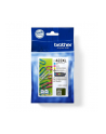 BROTHER LC422XL HY Value BP Ink Cartridge For BH19M/B Compatible with MFC-J5340DW MFC-J5740DW MFC-J6540DW MFC-J6940DW 3000/1500 p - nr 12