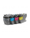 BROTHER LC422XL HY Value BP Ink Cartridge For BH19M/B Compatible with MFC-J5340DW MFC-J5740DW MFC-J6540DW MFC-J6940DW 3000/1500 p - nr 14