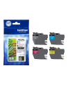 BROTHER LC422XL HY Value BP Ink Cartridge For BH19M/B Compatible with MFC-J5340DW MFC-J5740DW MFC-J6540DW MFC-J6940DW 3000/1500 p - nr 17