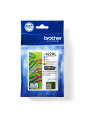 BROTHER LC422XL HY Value BP Ink Cartridge For BH19M/B Compatible with MFC-J5340DW MFC-J5740DW MFC-J6540DW MFC-J6940DW 3000/1500 p - nr 25