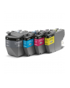 BROTHER LC422XL HY Value BP Ink Cartridge For BH19M/B Compatible with MFC-J5340DW MFC-J5740DW MFC-J6540DW MFC-J6940DW 3000/1500 p - nr 26