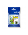BROTHER LC422XLY HY Ink Cartridge For BH19M/B Compatible with MFC-J5340DW MFC-J5740DW MFC-J6540DW MFC-J6940DW 1500 pages - nr 1