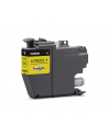 BROTHER LC422XLY HY Ink Cartridge For BH19M/B Compatible with MFC-J5340DW MFC-J5740DW MFC-J6540DW MFC-J6940DW 1500 pages - nr 8