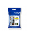 BROTHER LC422Y Ink Cartridge For BH19M/B Compatible with MFC-J5340DW MFC-J5740DW MFC-J6540DW MFC-J6940DW 550 pages - nr 8