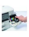 BROTHER LC426VAL Ink Cartridge Black Cyan Magenta Yellow Multipack for MFC-J4340DW MFC-J4540DW MFC-J4540DWXL 1500pages in color - nr 23